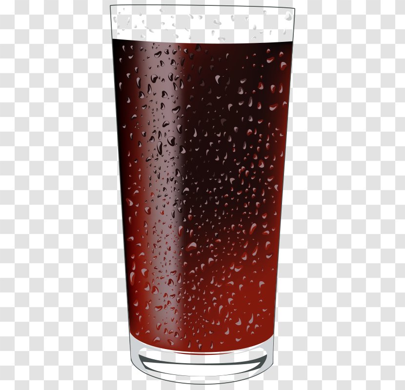 Soft Drink Sprite Carbonated Cola Non-alcoholic - Cold Drink,Drink Transparent PNG
