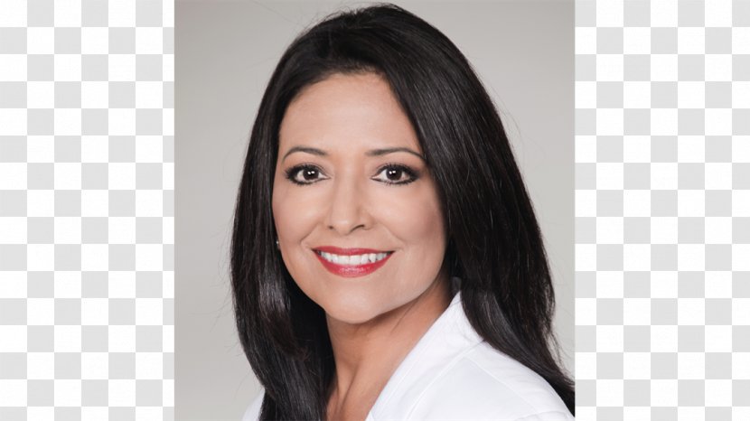 Paula Lopez San Luis Obispo KCOY-TV Lawyer Janean Acevedo Daniels Attorney At Law - Heart Transparent PNG