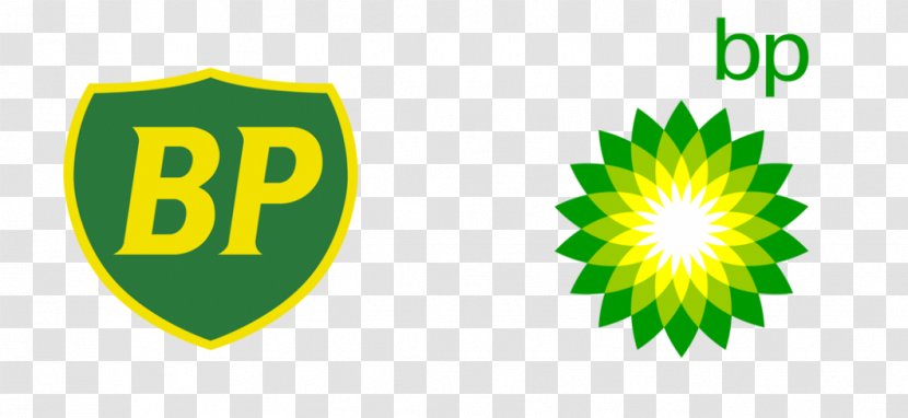 BP Petroleum Industry United Kingdom Company - Bp India Services Pvt Ltd - Umbrella Brand Transparent PNG