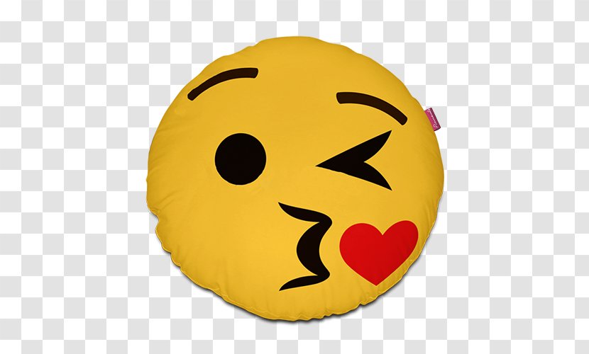 Spin The Bottle: Truth Or Dare Pile Of Poo Emoji Kiss Face With Tears Joy - Emoticon Transparent PNG