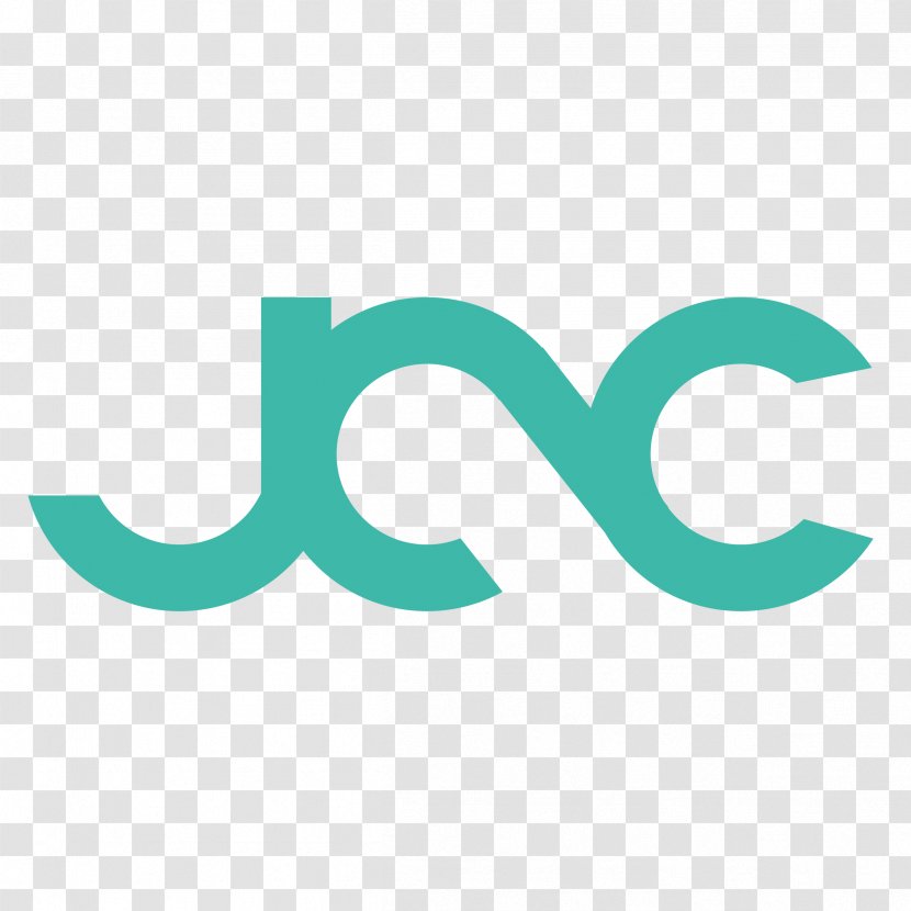Logo JAC Motors Brand Font Logistics - Da Transparent PNG