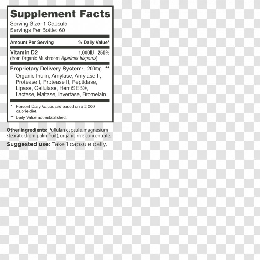 Acid Gras Omega-3 Document Eicosapentaenoic Docosahexaenoic Nutrition - Omega3 Transparent PNG