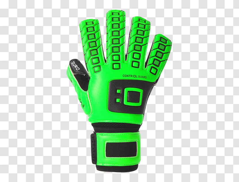 Glove Amazon.com Cuff Lining Guante De Guardameta - Oliver Kahn Transparent PNG