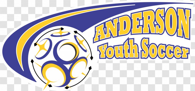 Anderson Association Football Referee Recreation - Soccer Kids Transparent PNG