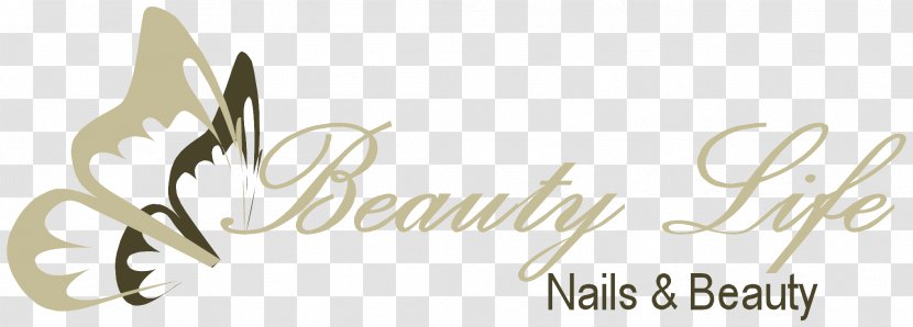 Wildflowers Inn Beauty Life Salon Make-up Beautician Massage - Calligraphy Transparent PNG