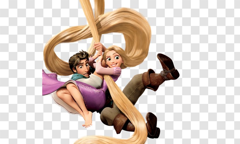 Flynn Rider Tangled: The Video Game Character Walt Disney Company - Film - Rapunzel PASCAL Transparent PNG