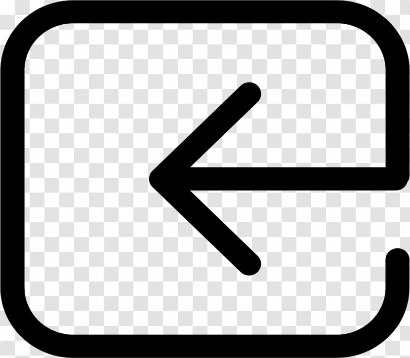 Icon Design - Button Transparent PNG