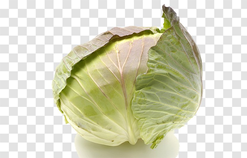U5dddu5cf6u8fb2u5712 Cabbage Seasonal Food Vegetable U590fu91ceu83dc - Fresh Transparent PNG