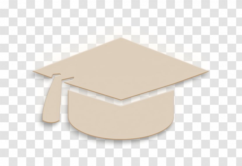 Education Icon Student Students - Animation Furniture Transparent PNG
