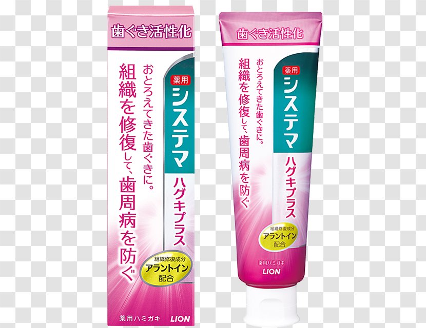 Tooth Brushing Mouthwash デンター Gums Periodontal Disease - Toothbrush - Toothpaste Transparent PNG