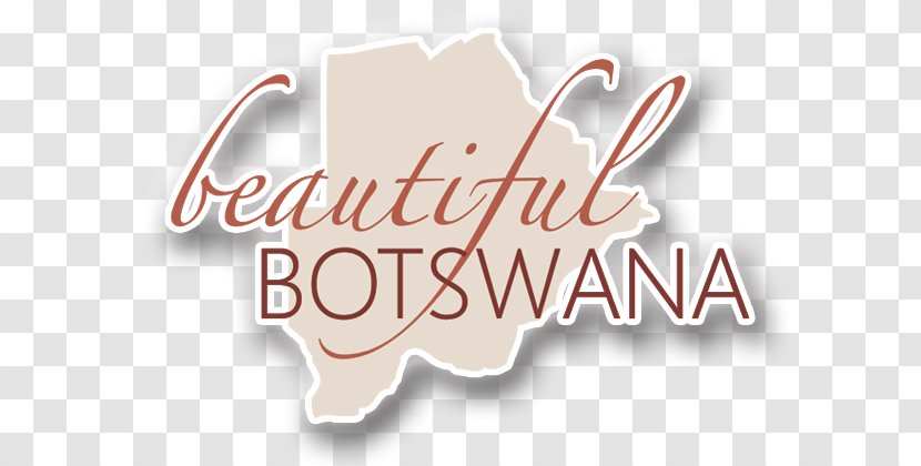 Logo Brand Font - Beautiful Country Transparent PNG