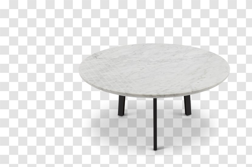 Coffee Tables Angle Oval - Table Transparent PNG