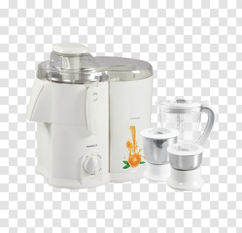 Juicer Mixer Havells Home Appliance - Glass - Office Mix Cost Transparent PNG