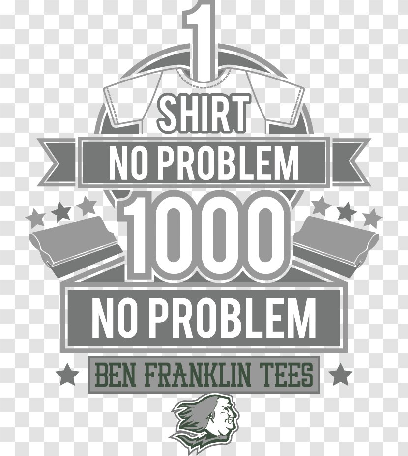 Video Games Logo Brand Font - Flower - Benjamin Franklin Grave Transparent PNG