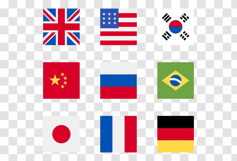 Gallery Of Sovereign State Flags - Text - Flag Transparent PNG