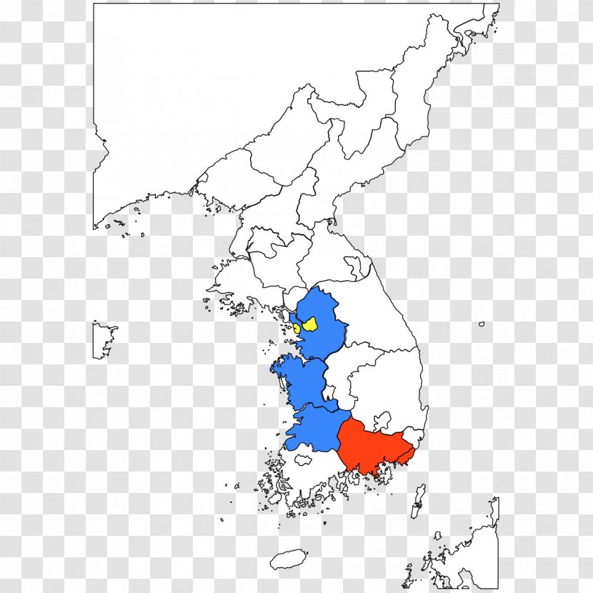 South Korea Trademark Blog No 日本の商標制度 - Map Transparent PNG