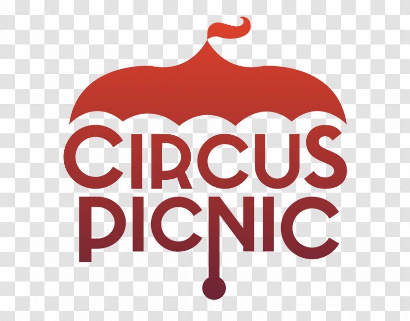 Logo Brand Entertainment Circus Carnival Transparent PNG