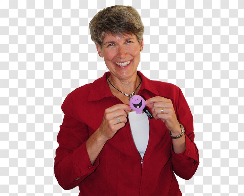 Shoulder Necktie Finger - Julie Julia Transparent PNG