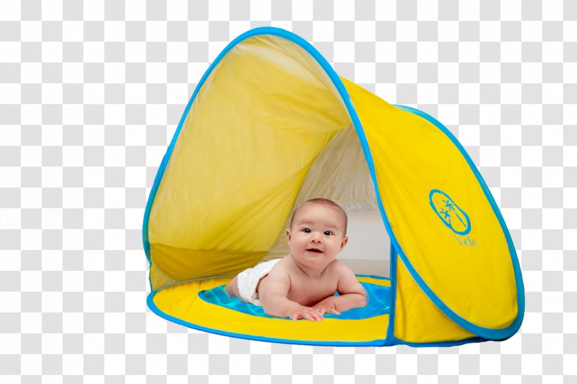 Souq.com Dubai Play Shopping Toddler - Yellow Transparent PNG