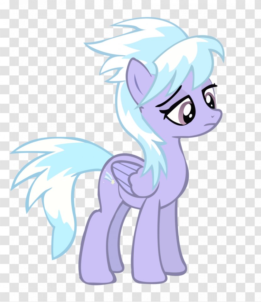 My Little Pony Rainbow Dash Pinkie Pie Twilight Sparkle - Tree Transparent PNG