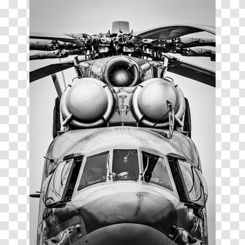 Military Helicopter Mil Mi-24 Boeing AH-64 Apache Stock Photography - Tree - Air Show Transparent PNG