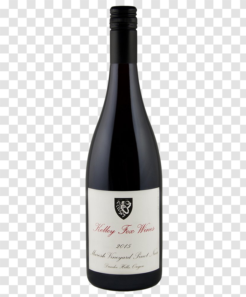 Pinot Noir Tasmanian Wine Kelley Fox Wines Rosé - Common Grape Vine - Photography Transparent PNG
