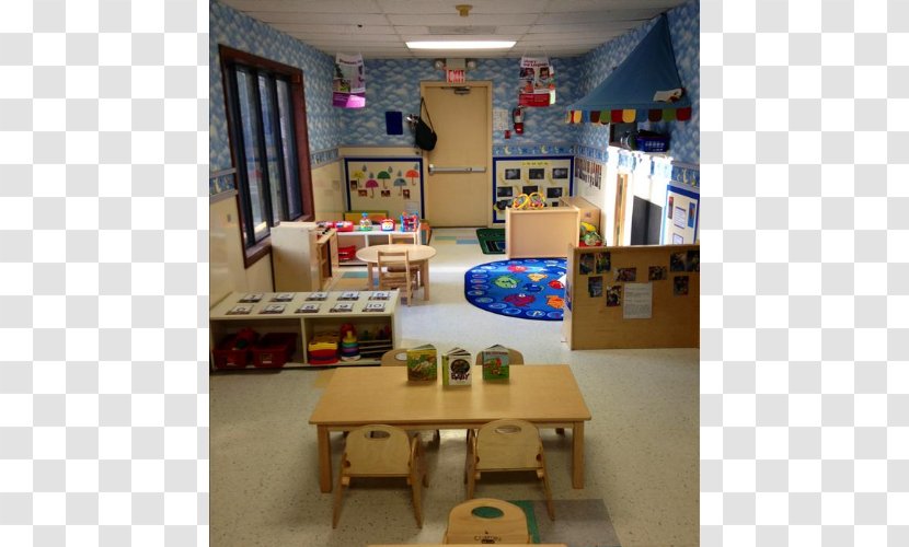 Bell Shoals KinderCare Valrico Learning Centers Child Care - Room - Shoal Transparent PNG