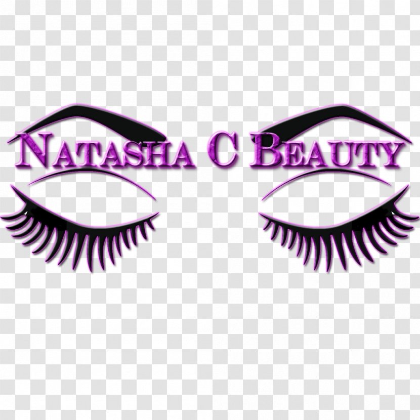 Eyelash Extensions Beauty Parlour Natasha C Artificial Hair Integrations - Frame - & The Beast Transparent PNG