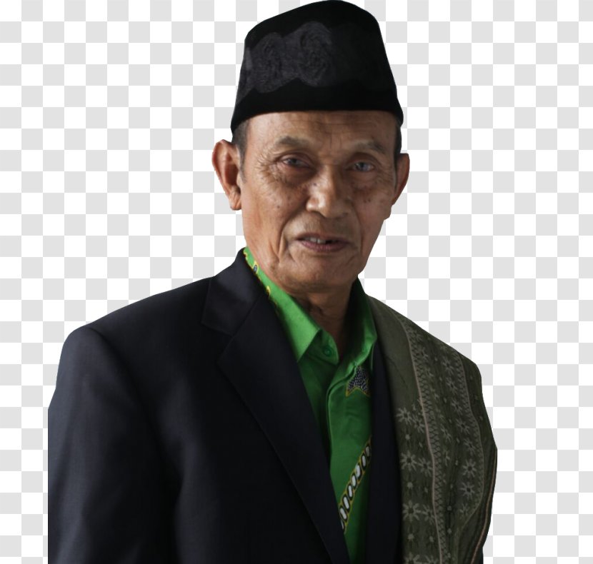 Muhammad Nuh Kantor PWNU Jawa Barat Garut Regency Indramayu Kyai - Reed Pen - Writing Transparent PNG