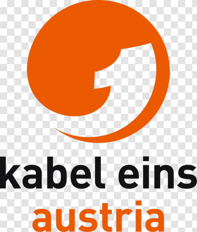 Kabel Eins Austria Cable Television Logo - Area Transparent PNG