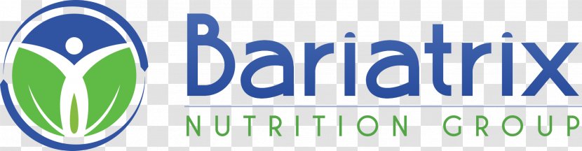 Bariatrics Nutrition Bariatric Surgery Medicine Weight Loss - Logo - Conquer Transparent PNG