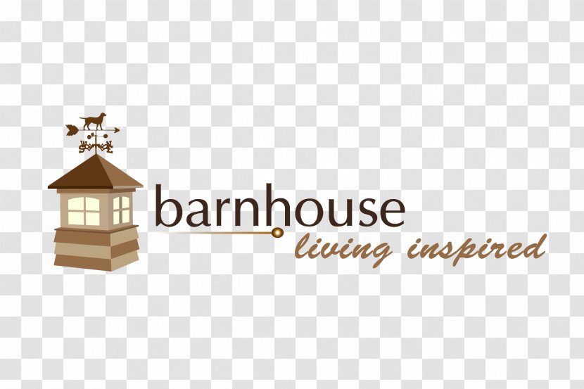 Logo House Brand Barn - Door Transparent PNG