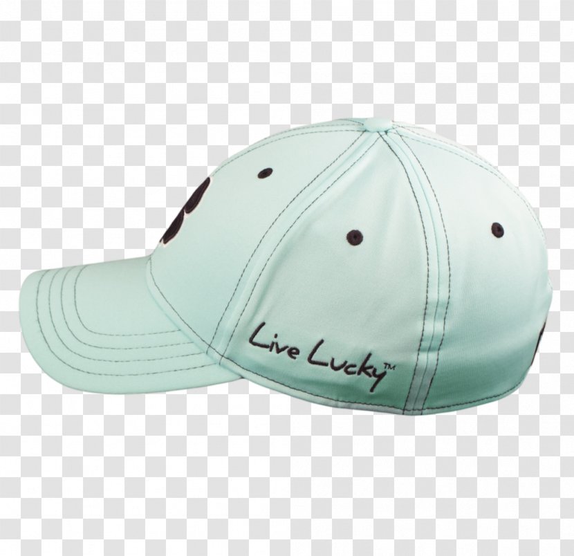 Baseball Cap - Hat Transparent PNG