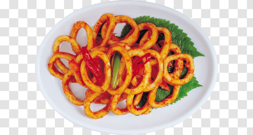 Onion Ring French Fries Pizza Potato Food - American Transparent PNG