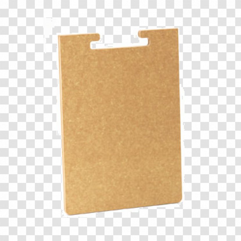 Rectangle Material - Angle Transparent PNG