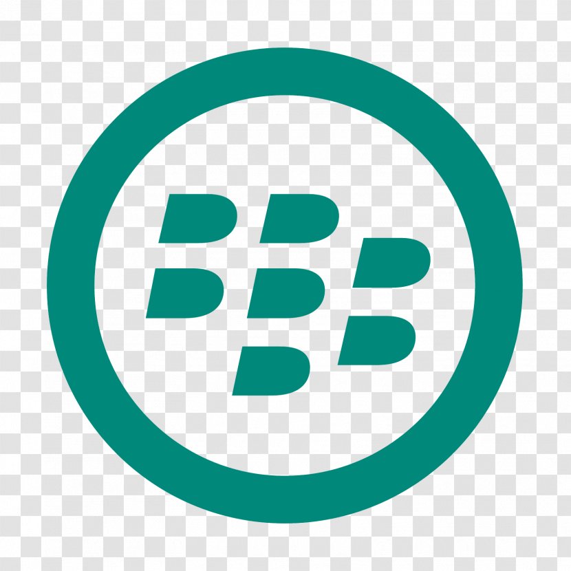 BlackBerry Bold 9900 Messenger World - Brand - Border Icon Transparent PNG