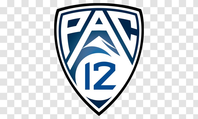 Pac-12 Football Championship Game Utah Utes USC Trojans 2017 Conference Season Pacific-12 - Brand - Score Transparent PNG