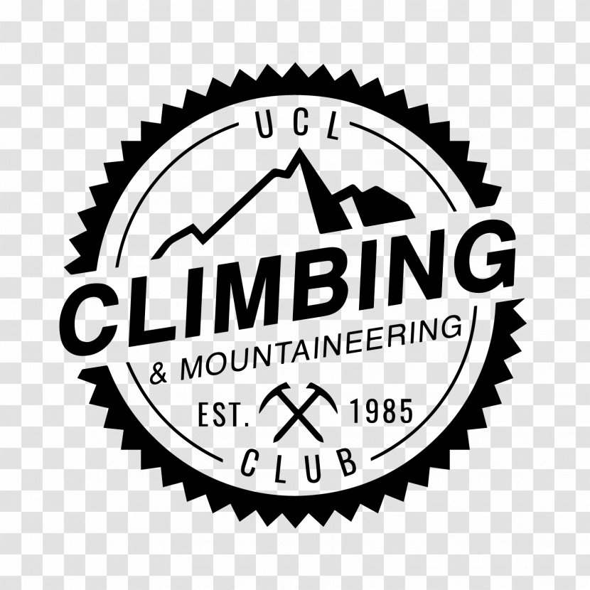 Hafenlounge Logo Mountaineering Climbing Brand - Romanshorn - All Jharkhand Students Union Transparent PNG
