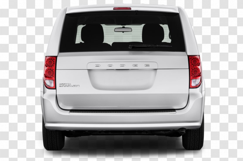 2013 Chrysler Town & Country Car 2011 Minivan - Window - Caravan Transparent PNG