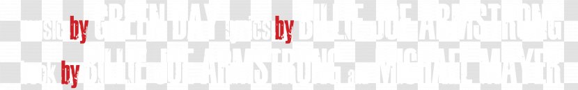 Logo Desktop Wallpaper Brand Font - Red - America Transparent PNG