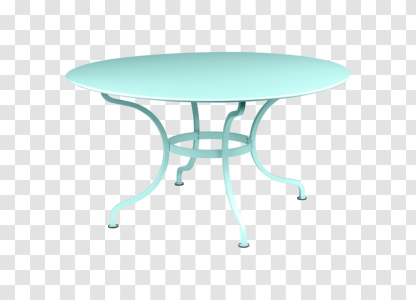 Coffee Tables Garden Furniture Folding - Table Transparent PNG
