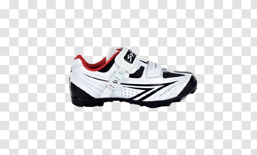 Cycling Shoe Sneakers Cleat - Soccer Transparent PNG