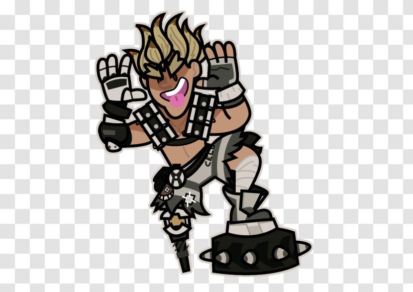 Tumblr Blog Junkrat Clip Art - Watercolor - Sad Selfie Transparent PNG