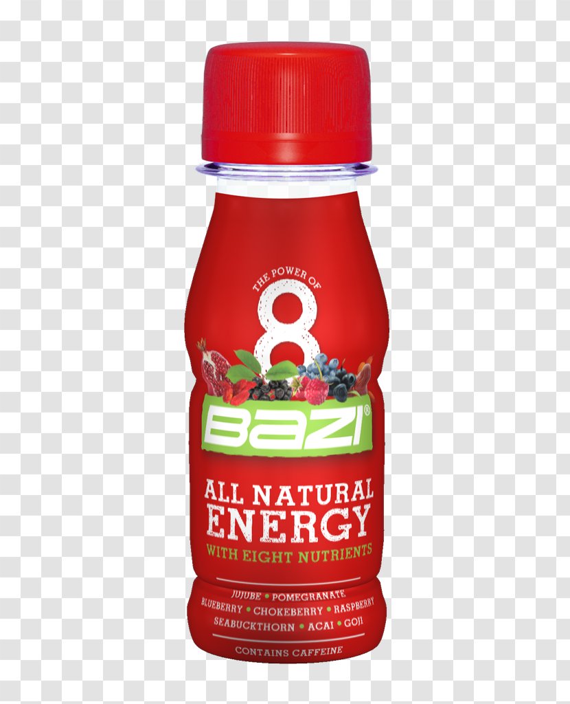 Energy Drink Shot Flavor - Just Transparent PNG
