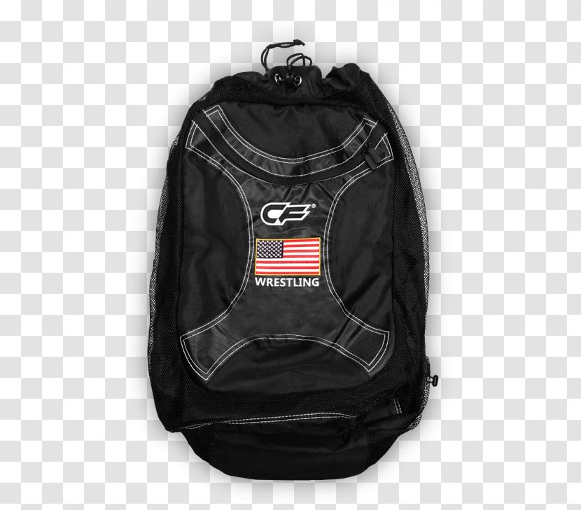 Backpack Patagonia Lightweight Black Hole Cinch Pack 20L 25L Arbor 26L Travel Tote 22L - Luggage Bags - Cage Fight Transparent PNG
