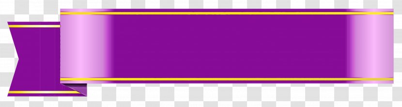 Pink Background - Purple - Magenta Yellow Transparent PNG