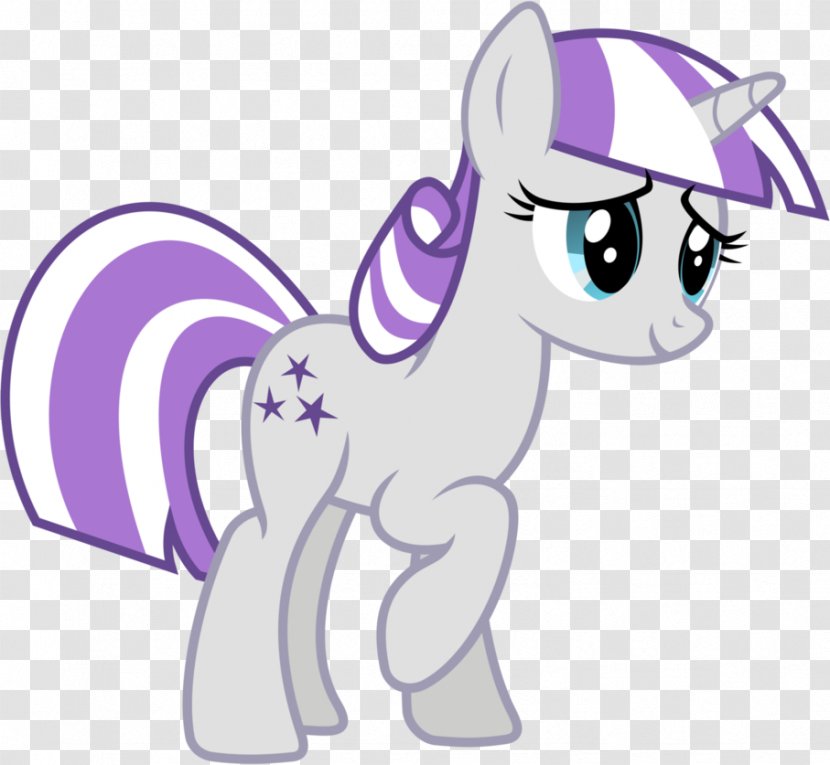 Twilight Sparkle Rarity Sunset Shimmer My Little Pony - Tree - I-20 Cliparts Transparent PNG