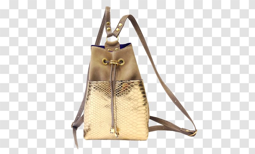 Handbag Leather Messenger Bags Metal - Shoulder - Bag Transparent PNG