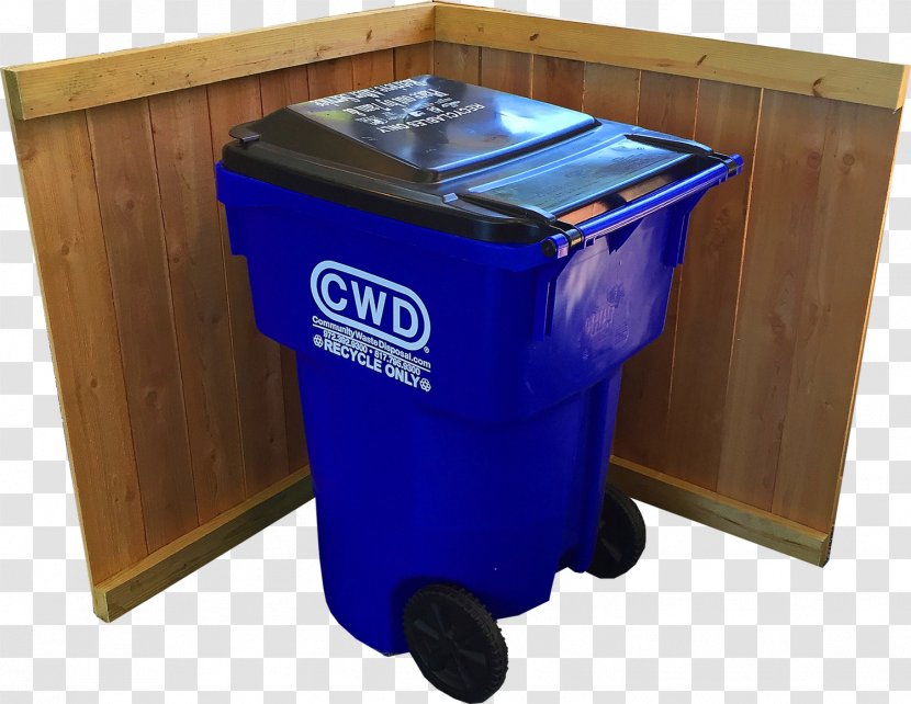 Rubbish Bins & Waste Paper Baskets Farmers Branch Recycling Bin Plastic - Fiscal Year - Cart Images Transparent PNG