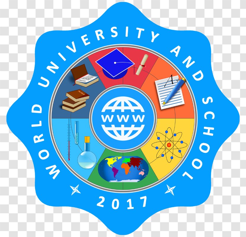 World University And School Google Hangouts .com Science, Technology, Engineering, Mathematics - Org - Dont Share Transparent PNG